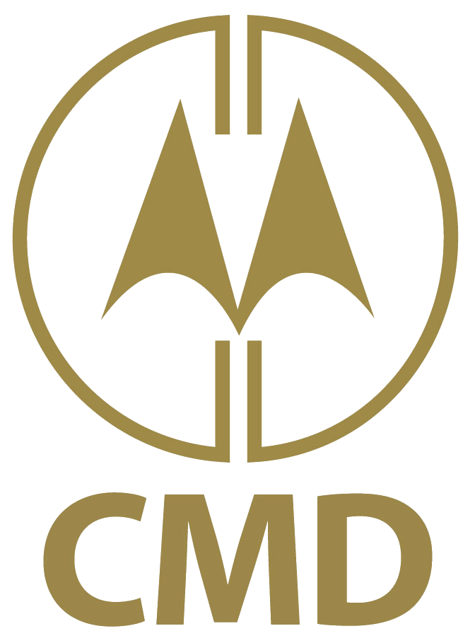 CMD