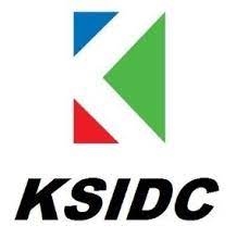 KSIDC