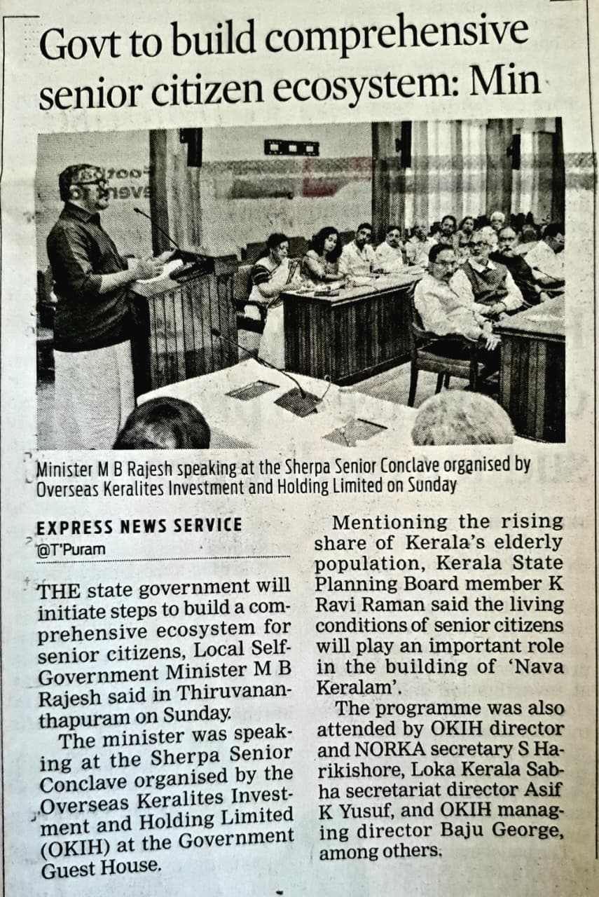 Press Release 3 - Investment Milestone Achievement