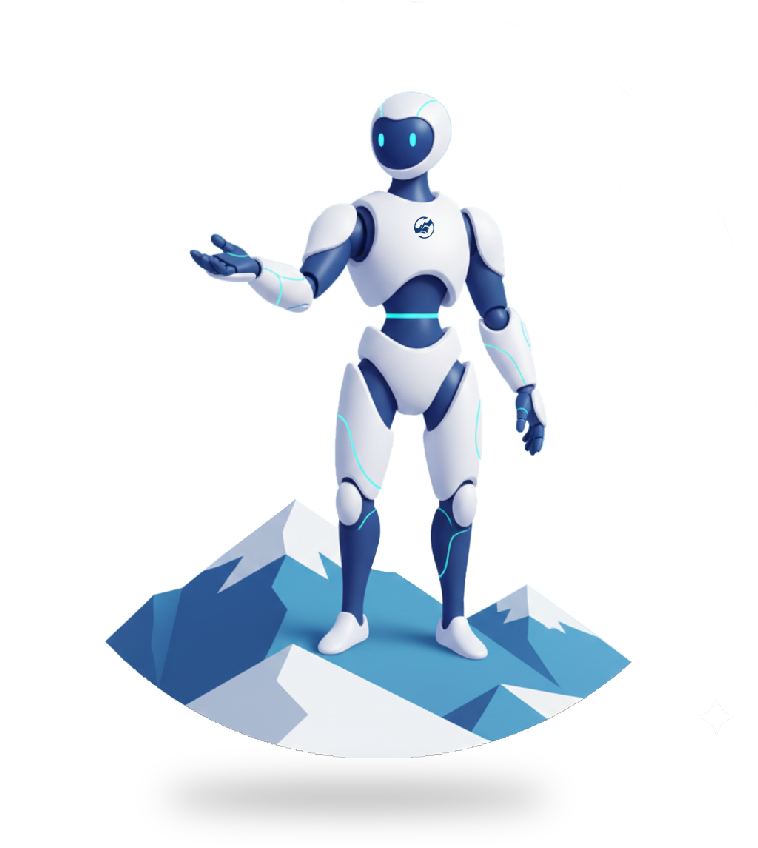 Chat with Sherpa Assistant