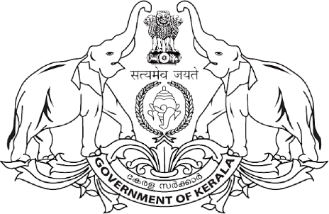 Kerala Government